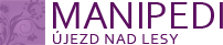 manikura-logo